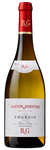 Barton y Guestier Chablis<br>Chardonnay