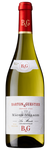 Barton y Guestier<br>Chardonnay