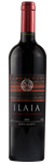 Ilaia Cabernet Sauvignon