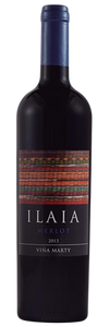 Ilaia Merlot