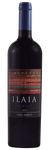 Ilaia Merlot