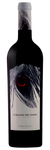 Corazón del Indio<br>mezcla de uvas