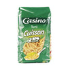 Casino Marca Exclusiva Torti Cuisson Cocción Rápida