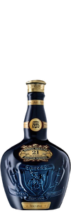 Chivas Royal Salute