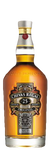 Whisky Chivas Regal 25 Años