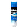 Gillentte Manch3 Complete Defense
