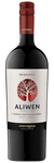 Undurraga Aliwen Mezcla De Uvas