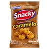 Snacky Colombina