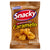 Snacky Colombina