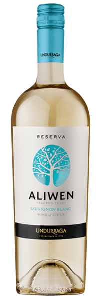 Aliwen<br>Sauvignon Blanc