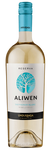 Aliwen<br>Sauvignon Blanc