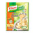 Salsa de Queso Knorr