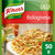 Salsa Bolognesa Knorr