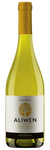 Aliwen<br>Chardonnay