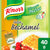 Salsa Bechamel Knorr