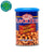 Flavor House Marañón Cashew