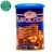 Flavor House Nueces Mixtas