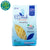El Dorado Pasta De Arroz Penne