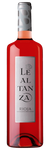 Lealtanza Tempranillo