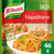 Salsa Napolitana Knorr