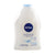 Jabón Intimo Nivea