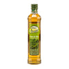Olivetto Aceite Extra Virgen