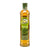 Olivetto Aceite Extra Virgen