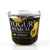 Yogurt Premium Maracuyá Dibufala