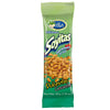 Soyitas Dulcesitas Crocantes Del Alba