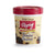 Popsy Brownie Gourmet