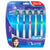 Oral-B Cepillo Dental 3D White Advantage