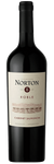 Norton Roble<br>Cabernet Sauvignon