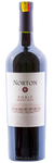 Norton Barrel<br>Merlot