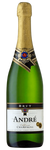 André<br>Chardonnay
