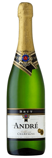 André<br>Chardonnay