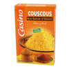 Casino Marca Exclusiva Cuscus Espec Oriente