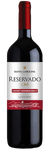 Santa Carolina Reservado<br>Mezcla De Uvas