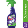 Easy-Off Bang Quitagrasa Cocina Pistola