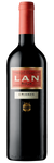 Lan Crianza Rioja Tempranillo