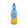 Blanqueador Power Gel Pureza Citrica Clorox