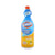 Blanqueador Power Gel Pureza Citrica Clorox