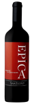 Epica<br>Mescla de uvas