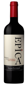Epica Reserva<br>Cabernet Sauvignon