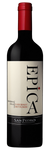 Epica Reserva<br>Cabernet Sauvignon