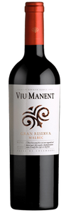Viu Manent Gran Reserva<br>Malbec