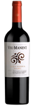 Viu Manent Gran Reserva<br>Malbec