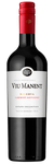Viu Manent Reserva Estate Collection<br>Cabernet Sauvignon