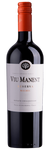 Viu Manent Reserva Estate Collection<br>Malbec
