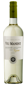 Viu Manent Marca Exclusiva<br>Sauvignon Blanc