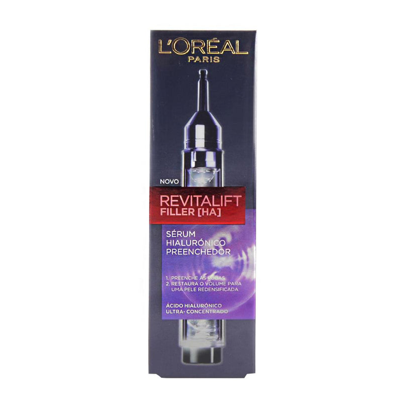 Dermo Expertirse Revitalift Filler Serum